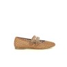 TAMARIS 22144 Cognac